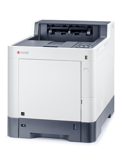 Impresora Laser Color A3 Ricoh SP C820DN