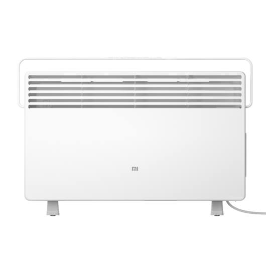 XIAOMI BHR4037GL calefactor eléctrico Interior Blanco 2200 W Convector