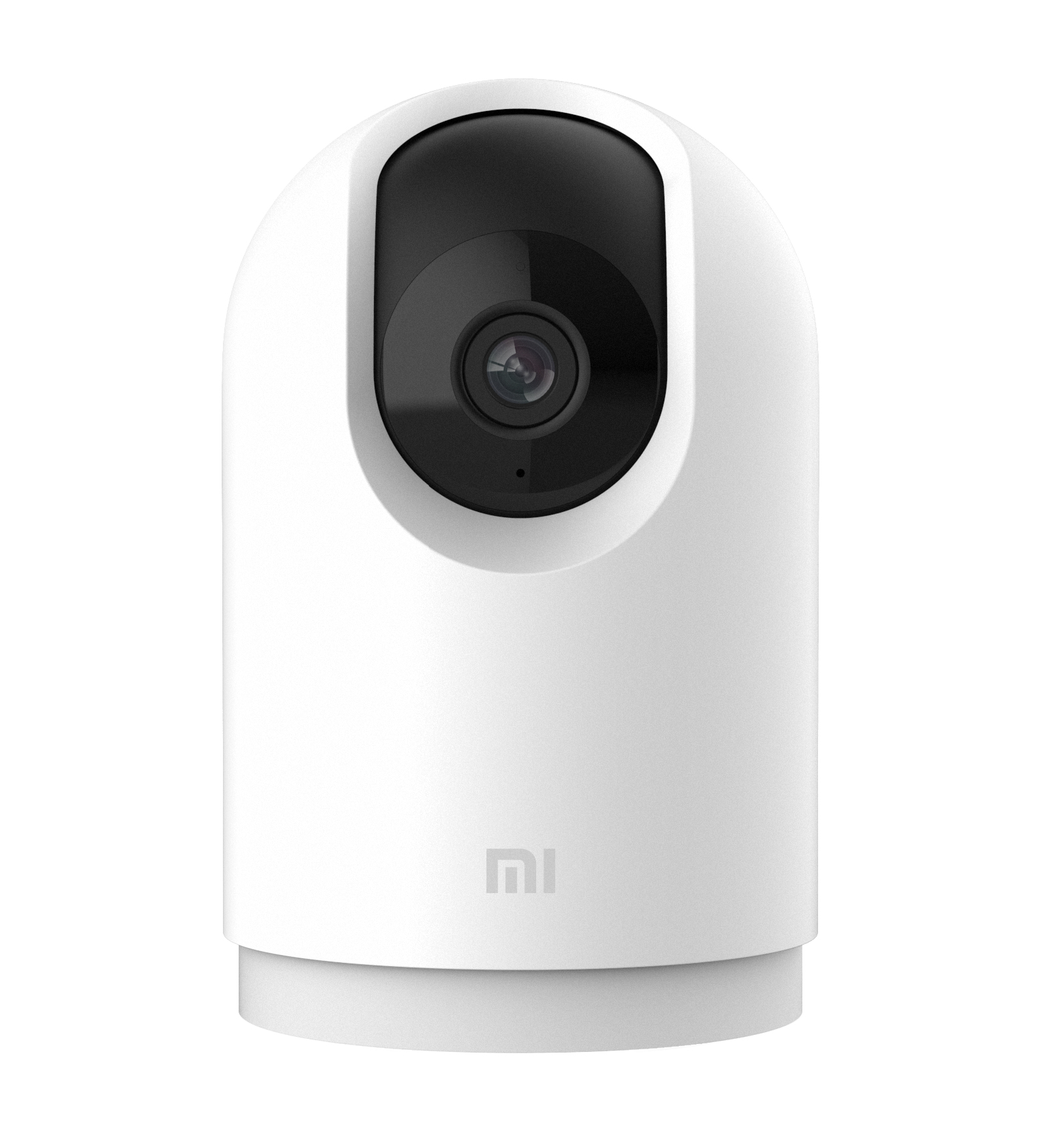 XIAOMI CAMARA IP/WIFI XIAOMI MI 360º HOME SECURITY CAMERA 2K PRO