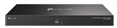 TP-LINK VIDEOGRABADOR VIGI NVR4032H 32 CHANNEL NETWORK VIDEO RECORDER.