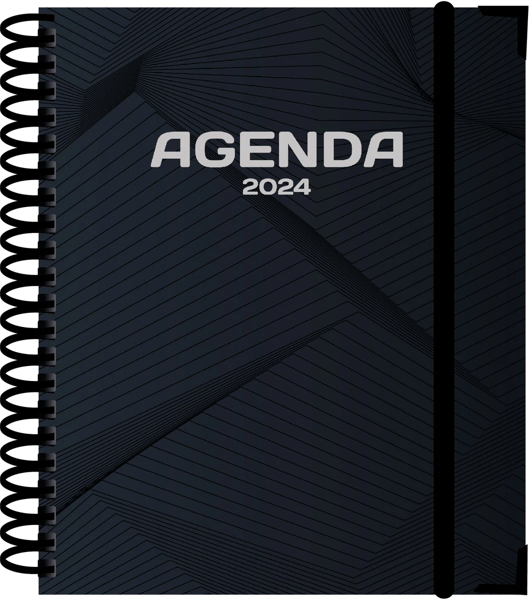 SWC AGENDA ANUAL DP 2024 MONTAIN