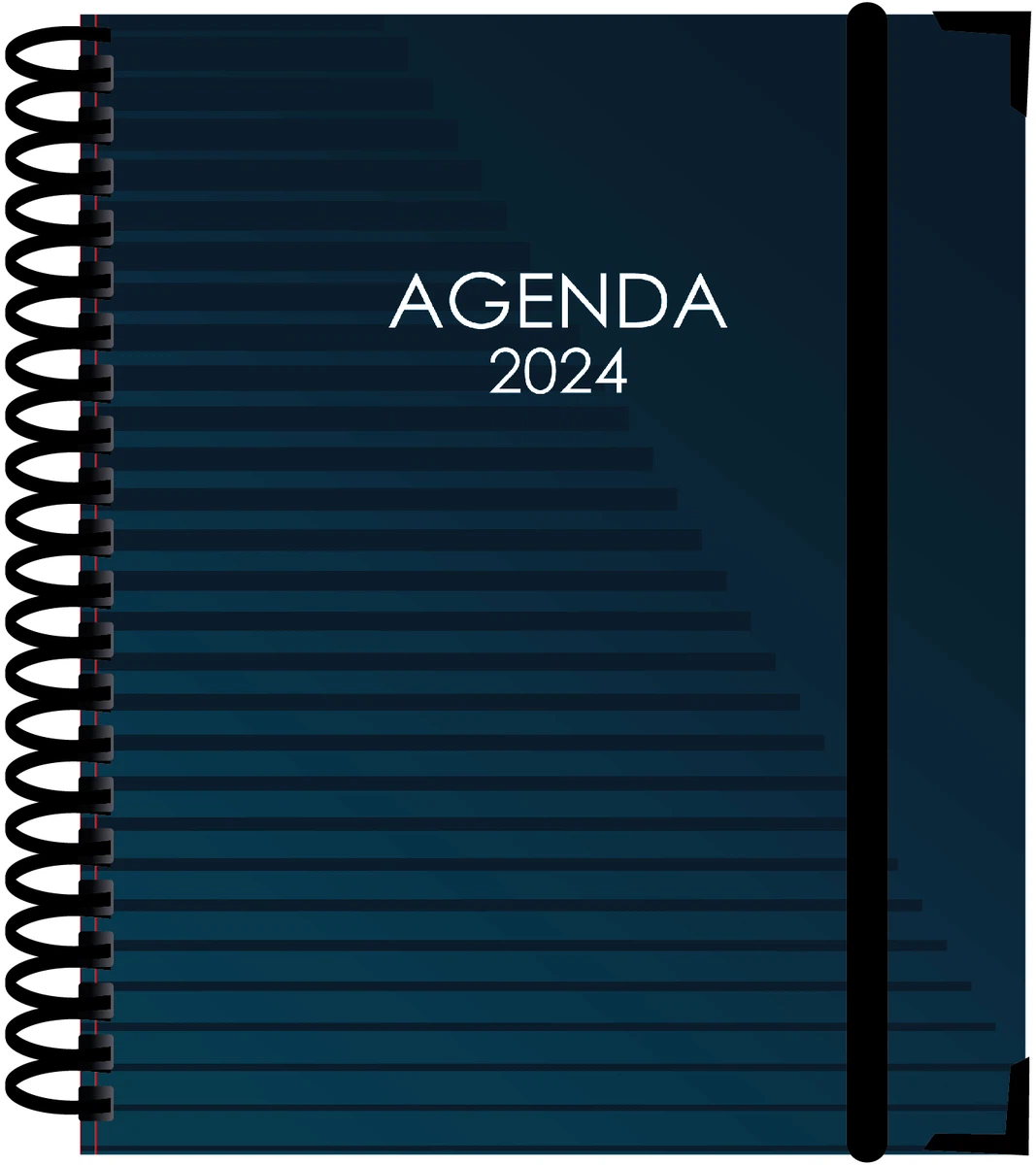 SWC AGENDA ANUAL DP 2024 LINES